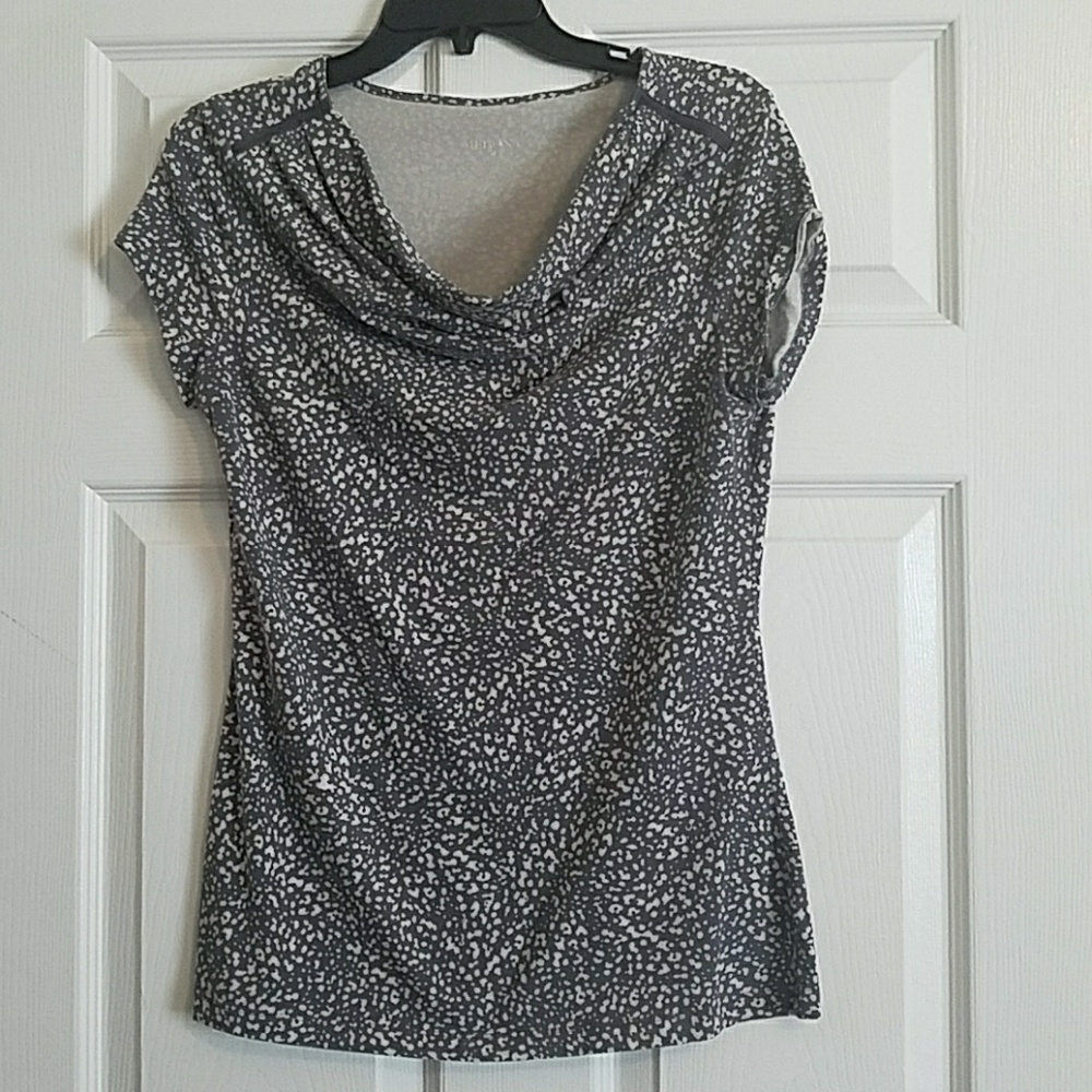 Merona Shirt